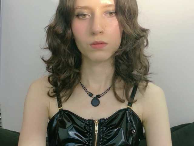mumu16