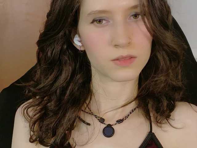 mumu16 live cam on BongaCams