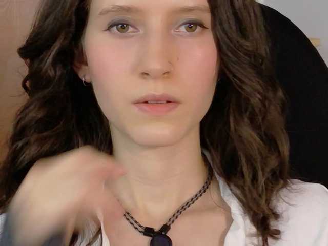 mumu16 live cam on BongaCams