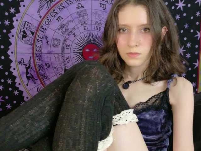mumu16 live cam on BongaCams
