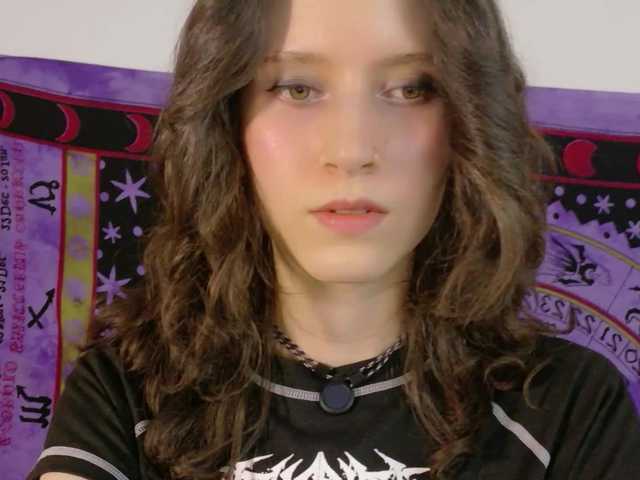 mumu16 live cam on BongaCams