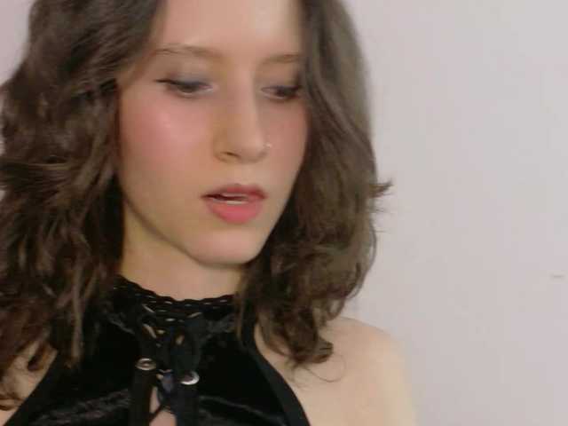 mumu16 live cam on BongaCams