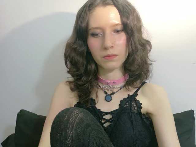 mumu16