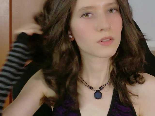 mumu16 live cam on BongaCams