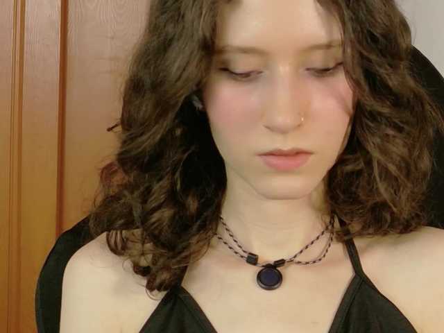 mumu16 live cam on BongaCams