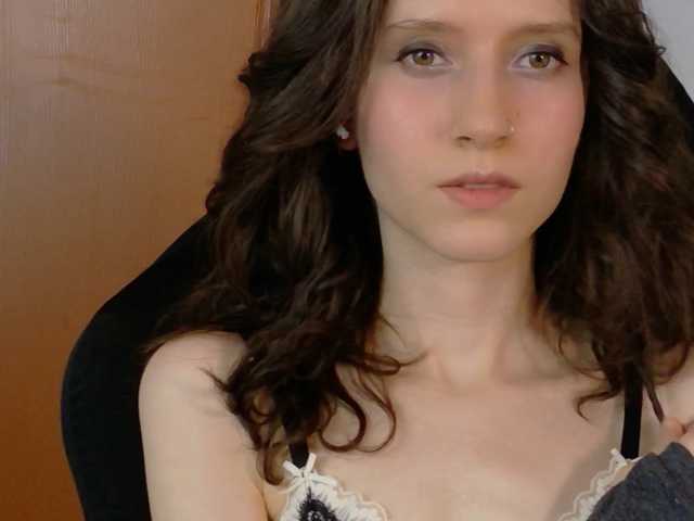 mumu16 live cam on BongaCams