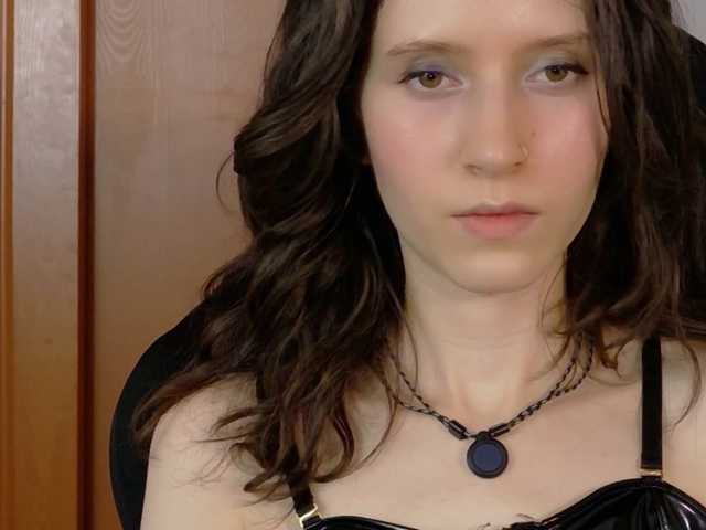 mumu16