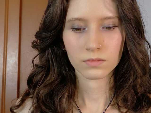 mumu16 live cam on BongaCams