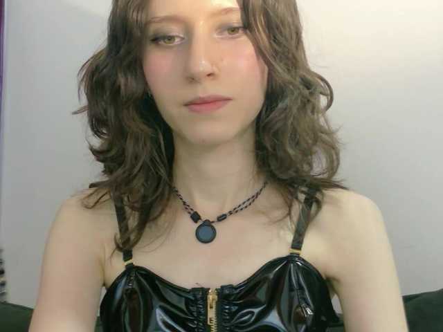 mumu16 live cam on BongaCams