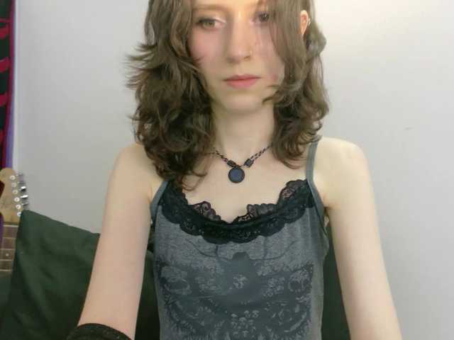 mumu16