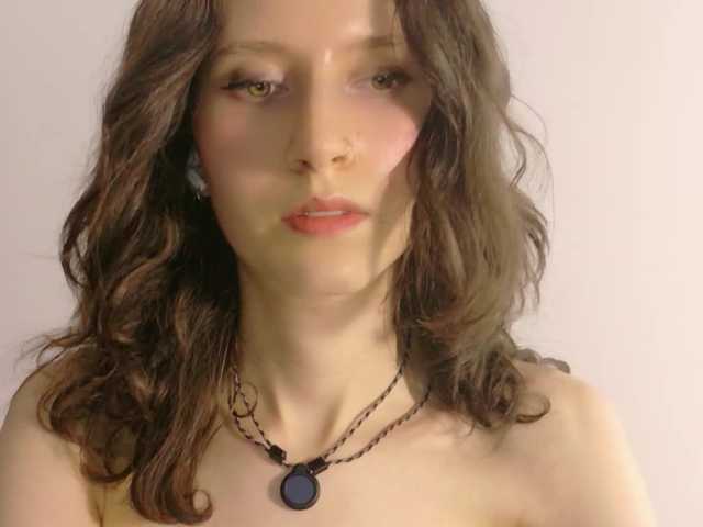 mumu16 live webcam show
