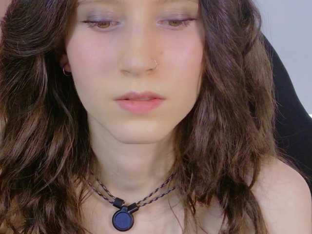 mumu16 live cam on BongaCams