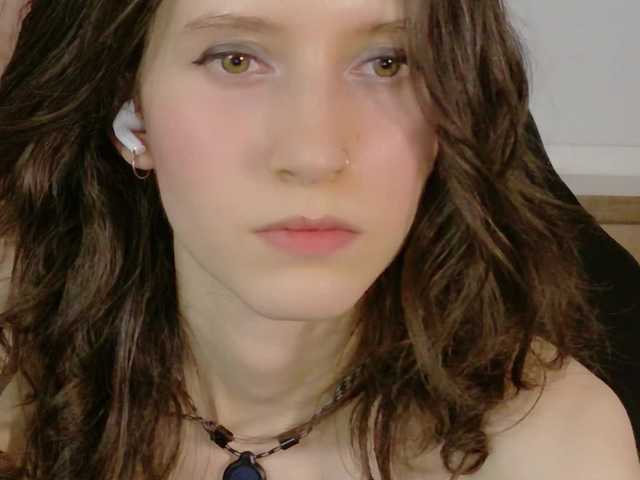 mumu16 live cam on BongaCams