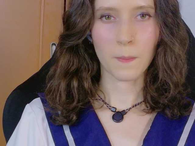 mumu16 live cam on BongaCams