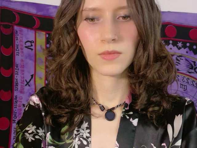 mumu16 live webcam show