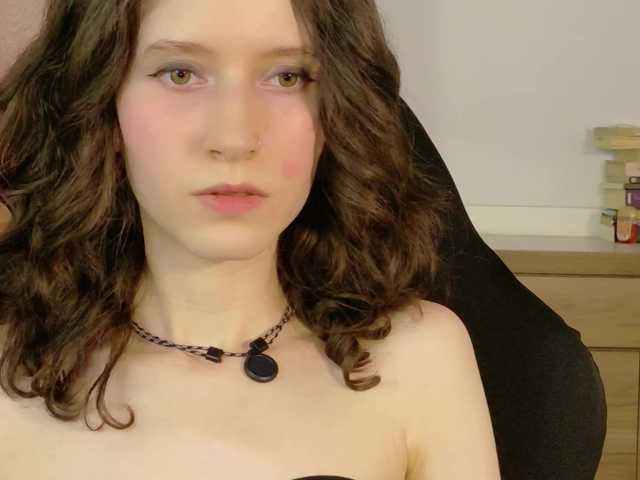 mumu16 live cam on BongaCams