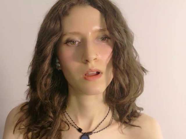 mumu16
