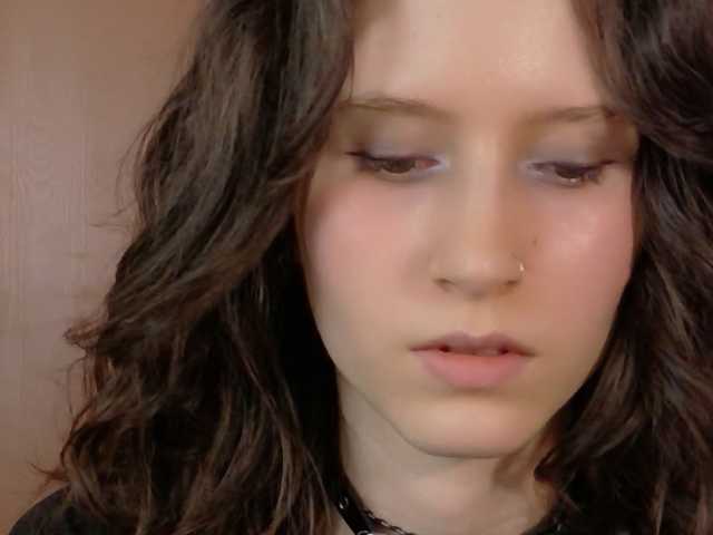 mumu16