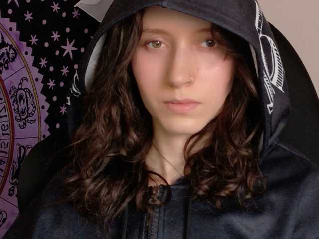 mumu16 live cam on BongaCams