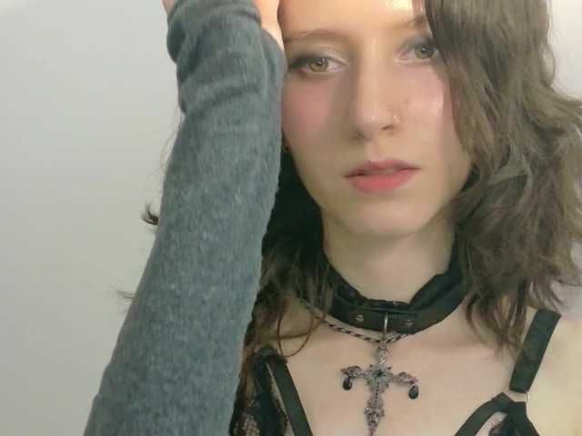 mumu16 live cam on BongaCams