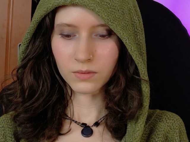Mumu16 live cam