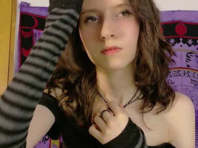 mumu16 live cam on BongaCams