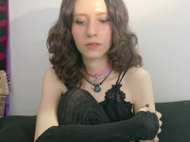 mumu16