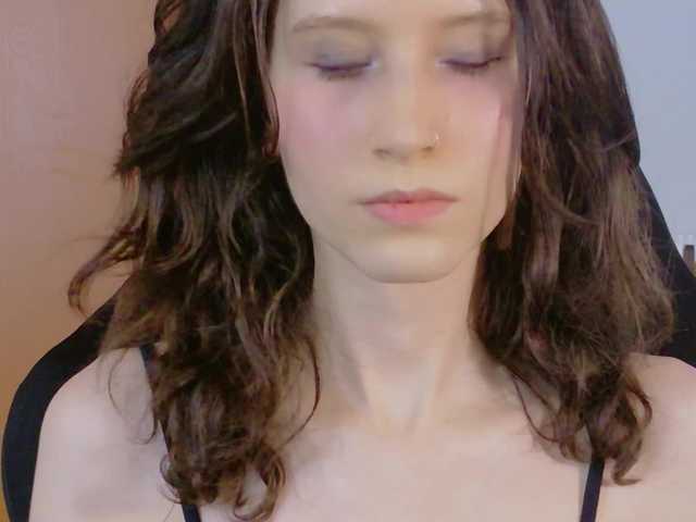 mumu16 live cam on BongaCams