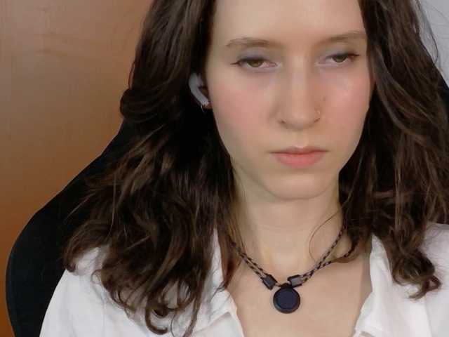 mumu16 live cam on BongaCams