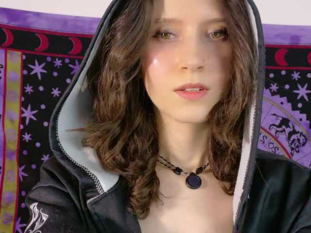 mumu16 live cam on BongaCams