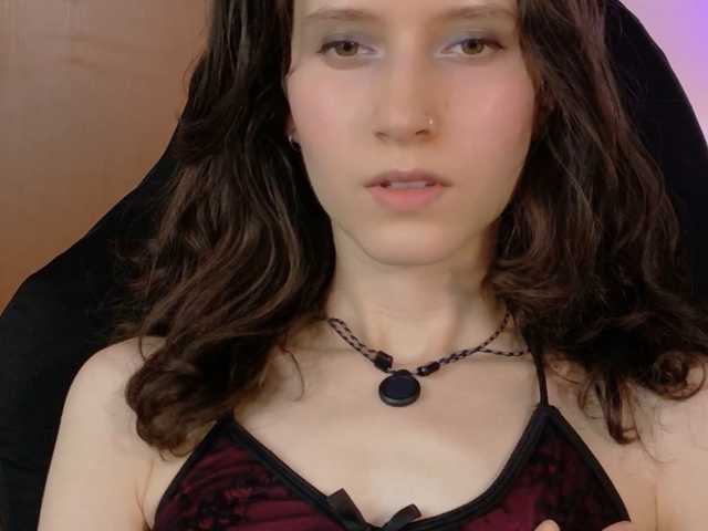 mumu16 live cam on BongaCams