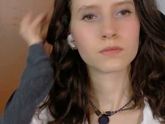 mumu16