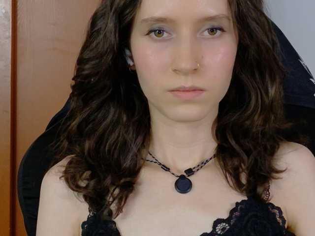 mumu16 live cam on BongaCams