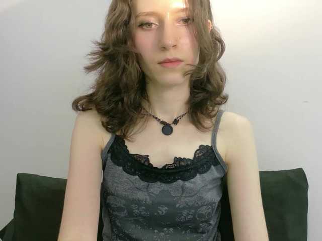 mumu16