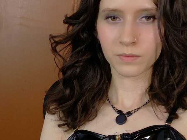 mumu16 live cam on BongaCams