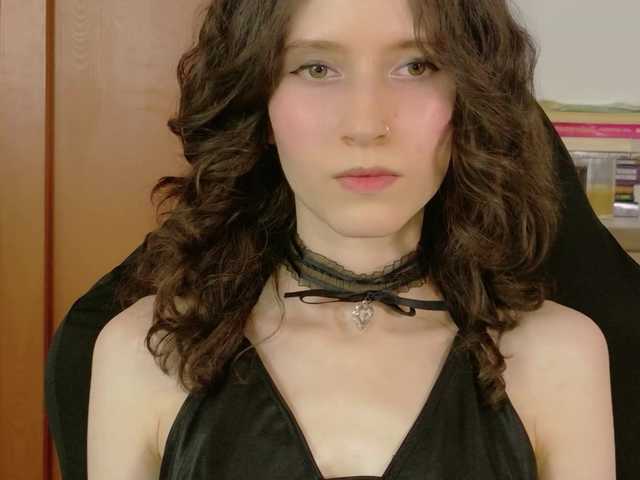 mumu16 live cam on BongaCams