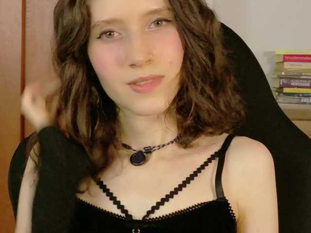 mumu16 live cam on BongaCams