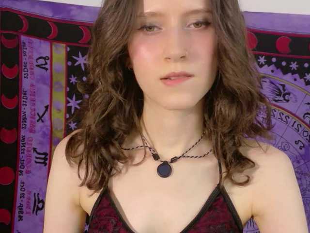 mumu16 live webcam show