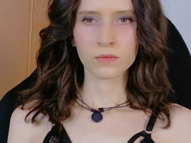 mumu16