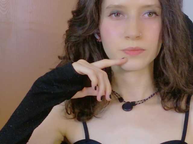 mumu16