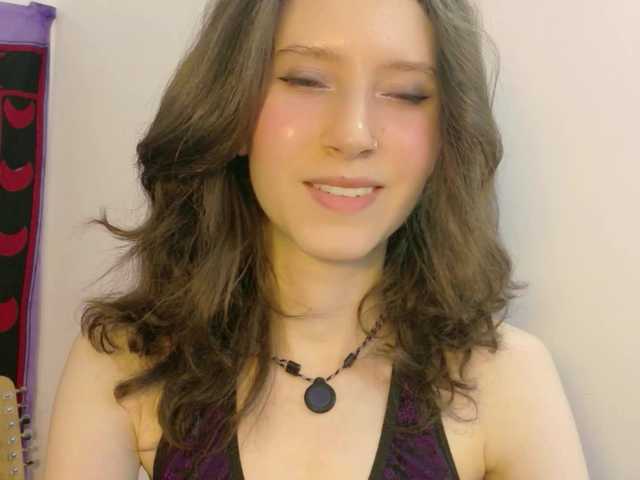 mumu16 live cam on BongaCams