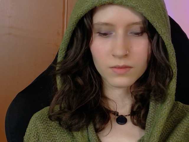 mumu16