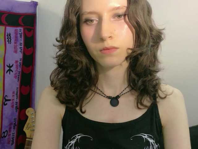 mumu16
