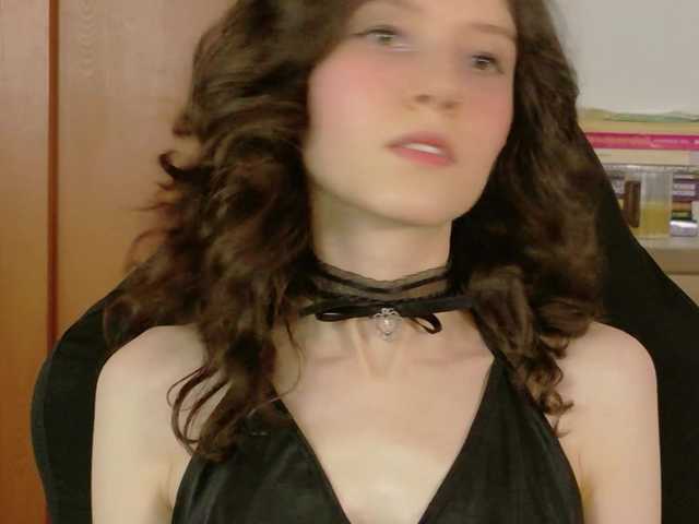 mumu16 live cam on BongaCams