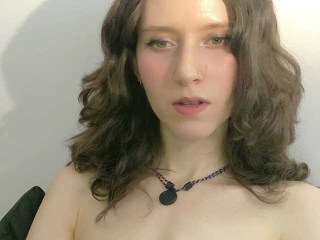 mumu16 live cam on BongaCams