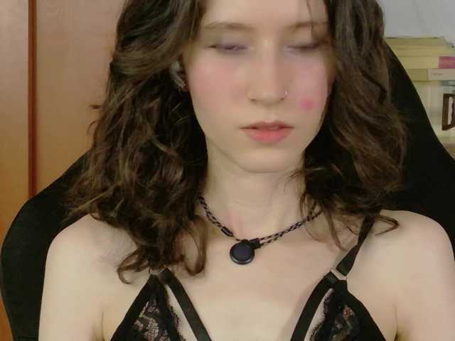 mumu16 live cam on BongaCams