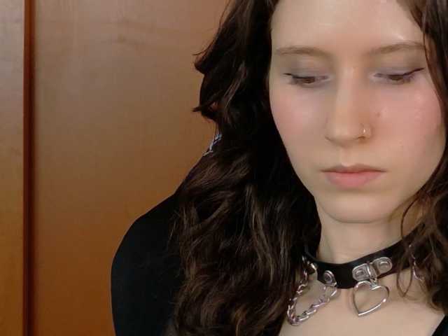 mumu16 live cam on BongaCams