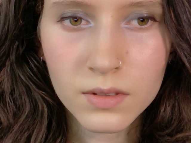 mumu16