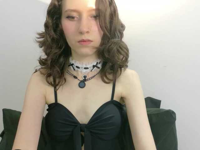 mumu16