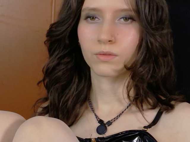 mumu16